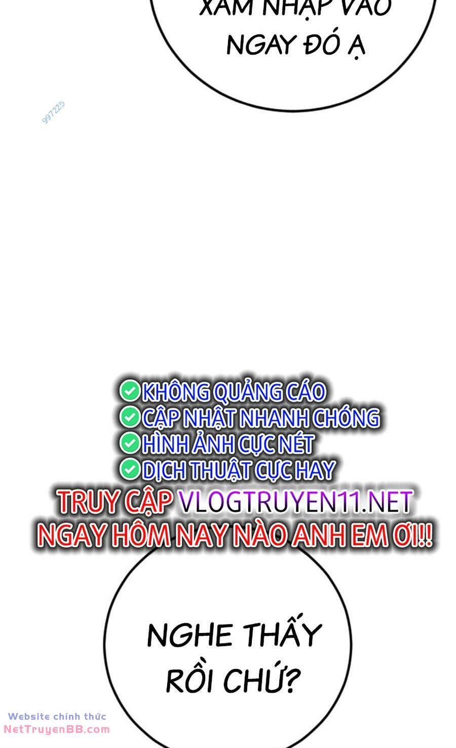 Chương 127 - Trang 170
