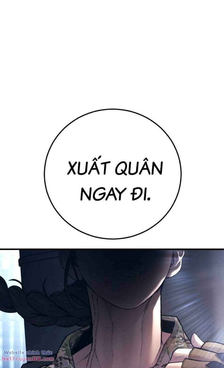 Chương 127 - Trang 172