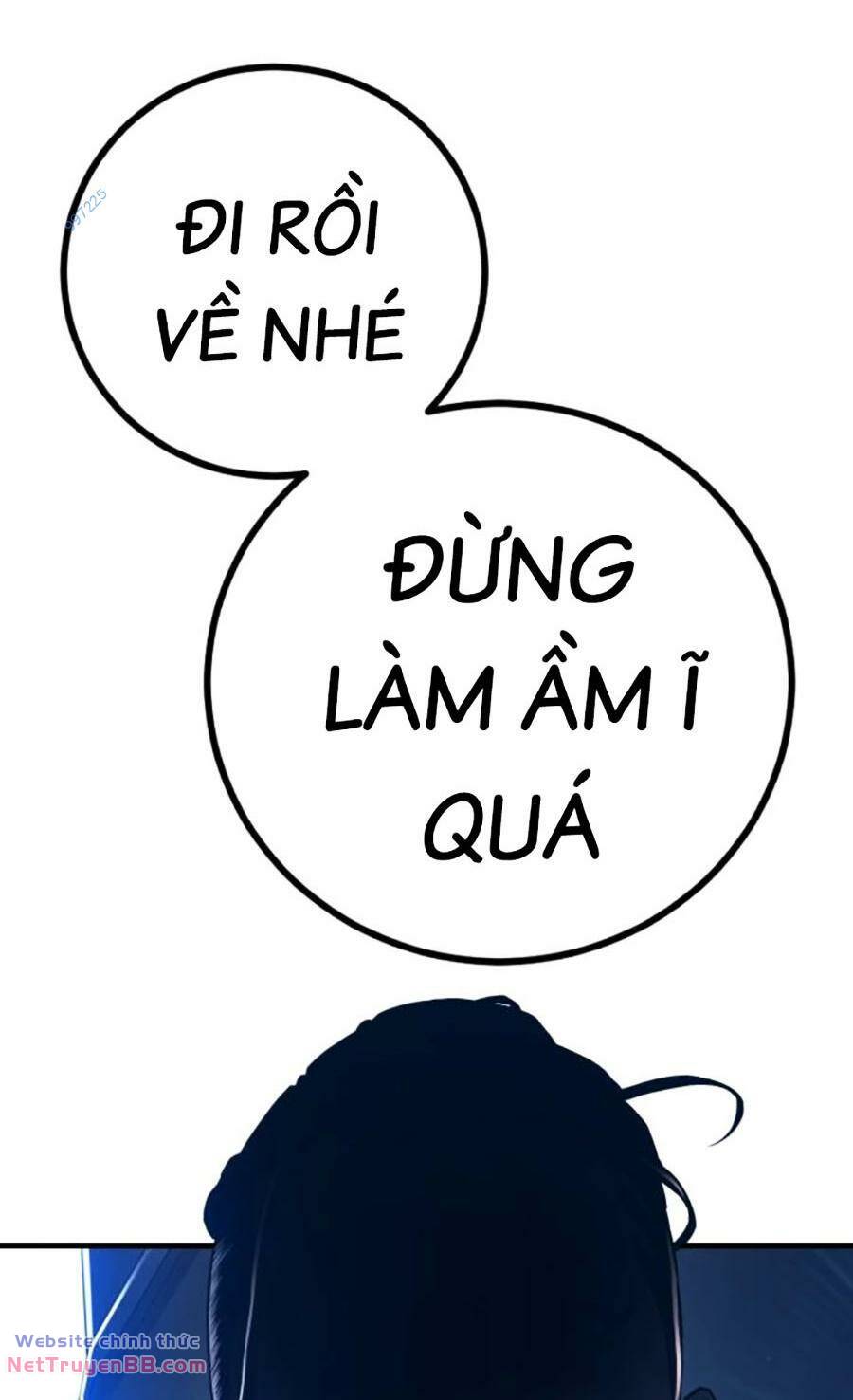 Chương 127 - Trang 176