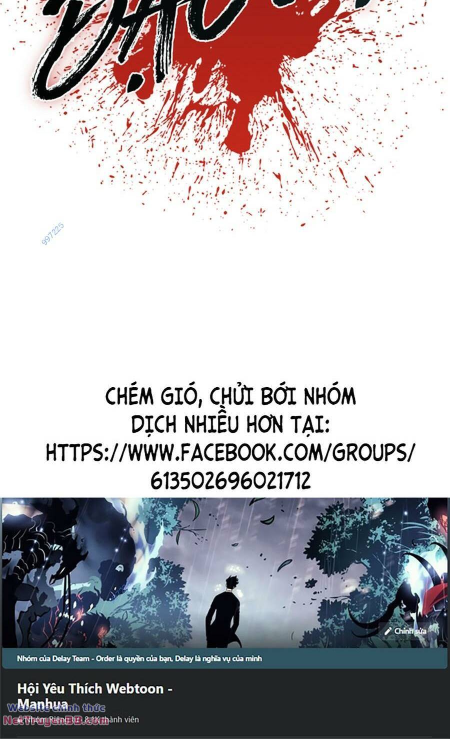 Chương 127 - Trang 179