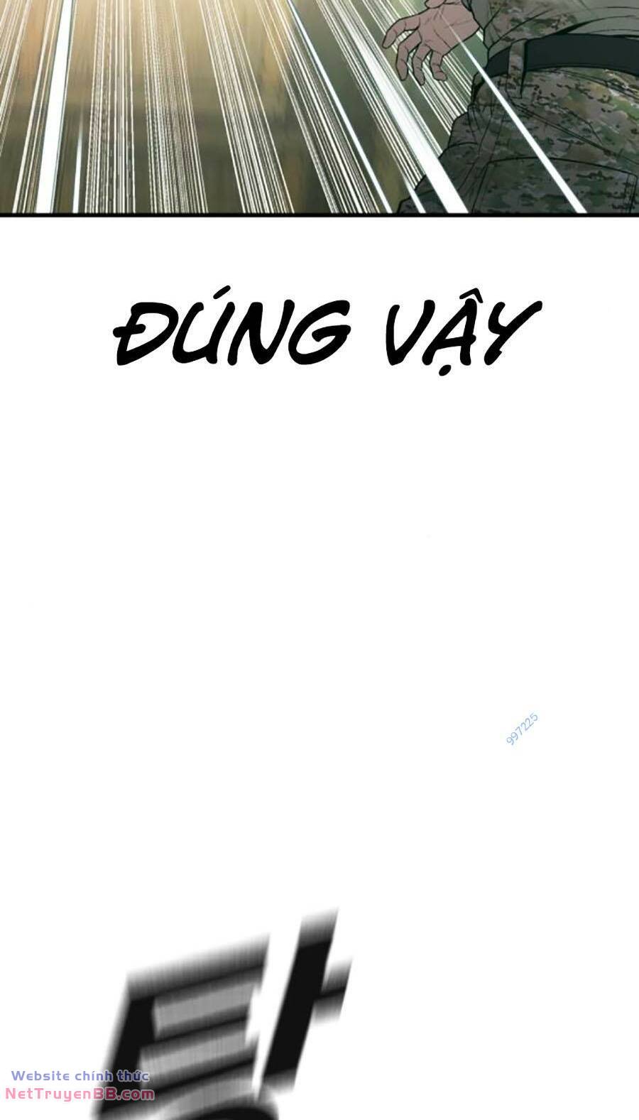 Chương 127 - Trang 21