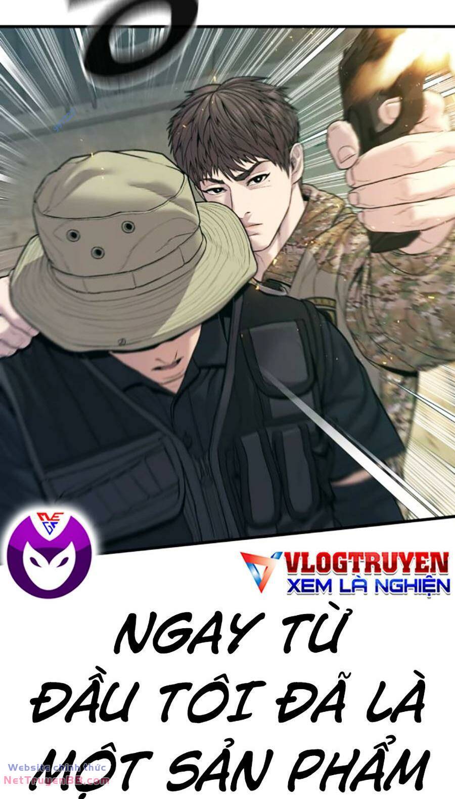 Chương 127 - Trang 22