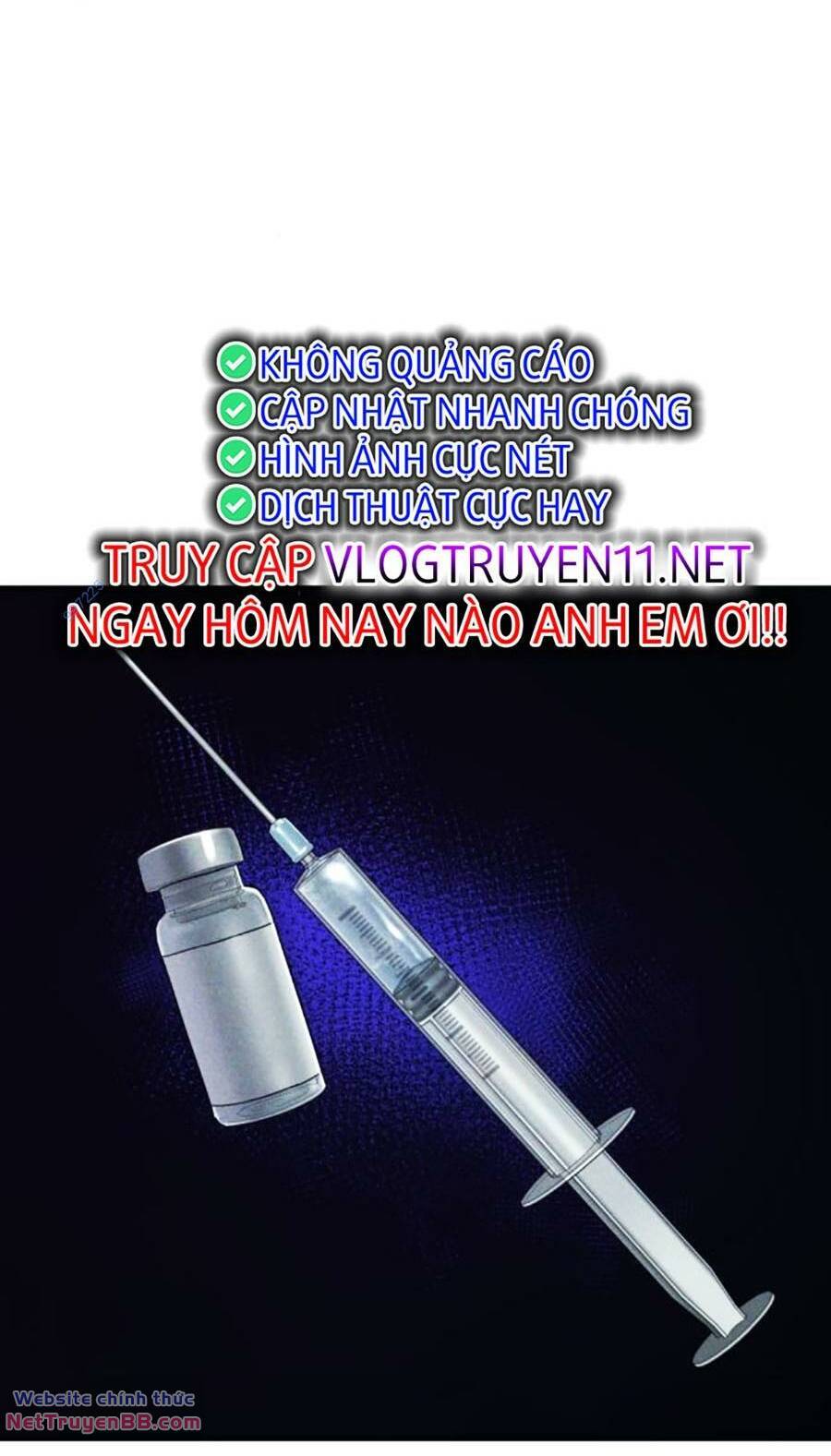 Chương 127 - Trang 25