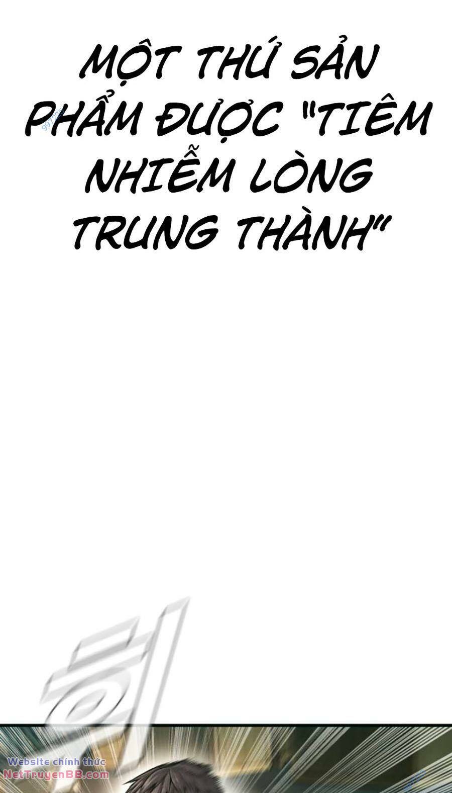 Chương 127 - Trang 26