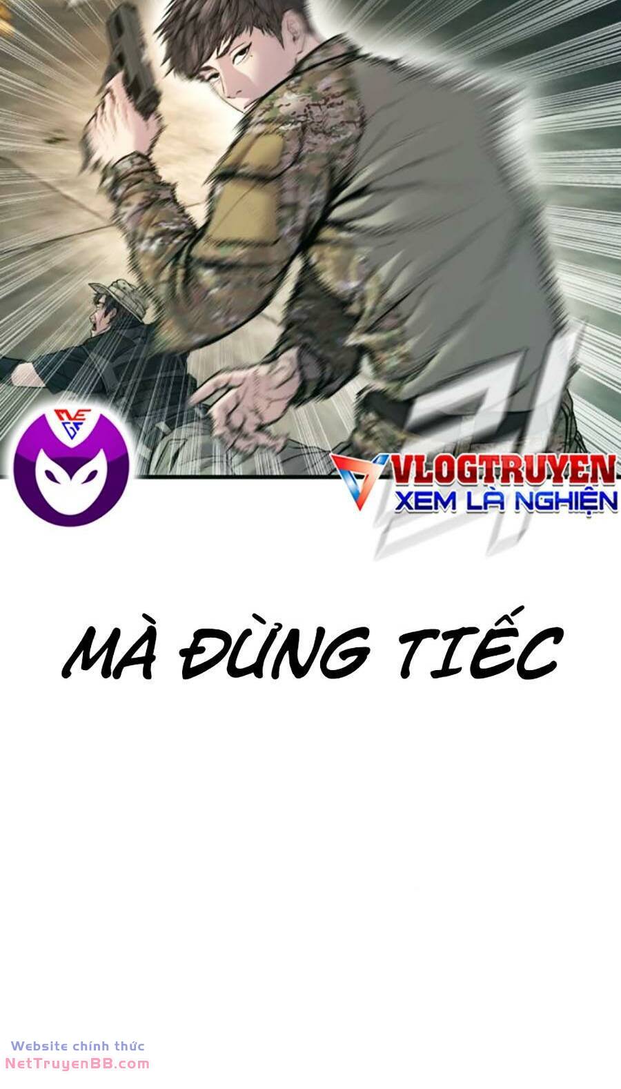 Chương 127 - Trang 27