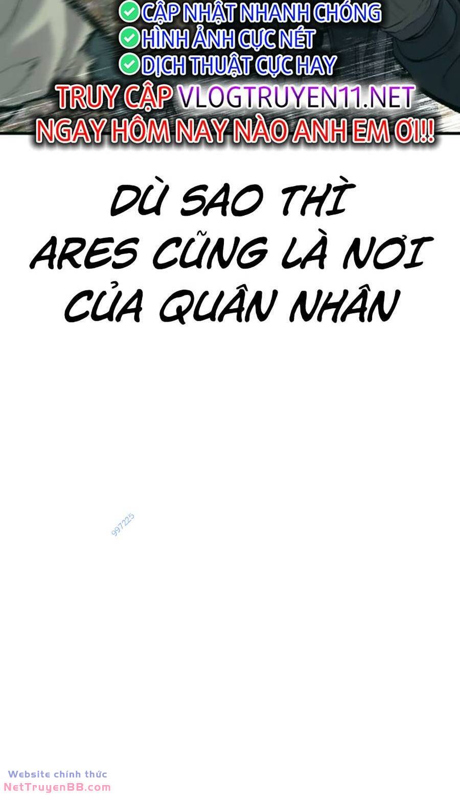 Chương 127 - Trang 29