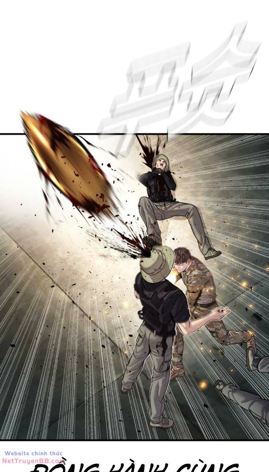 Chương 127 - Trang 30