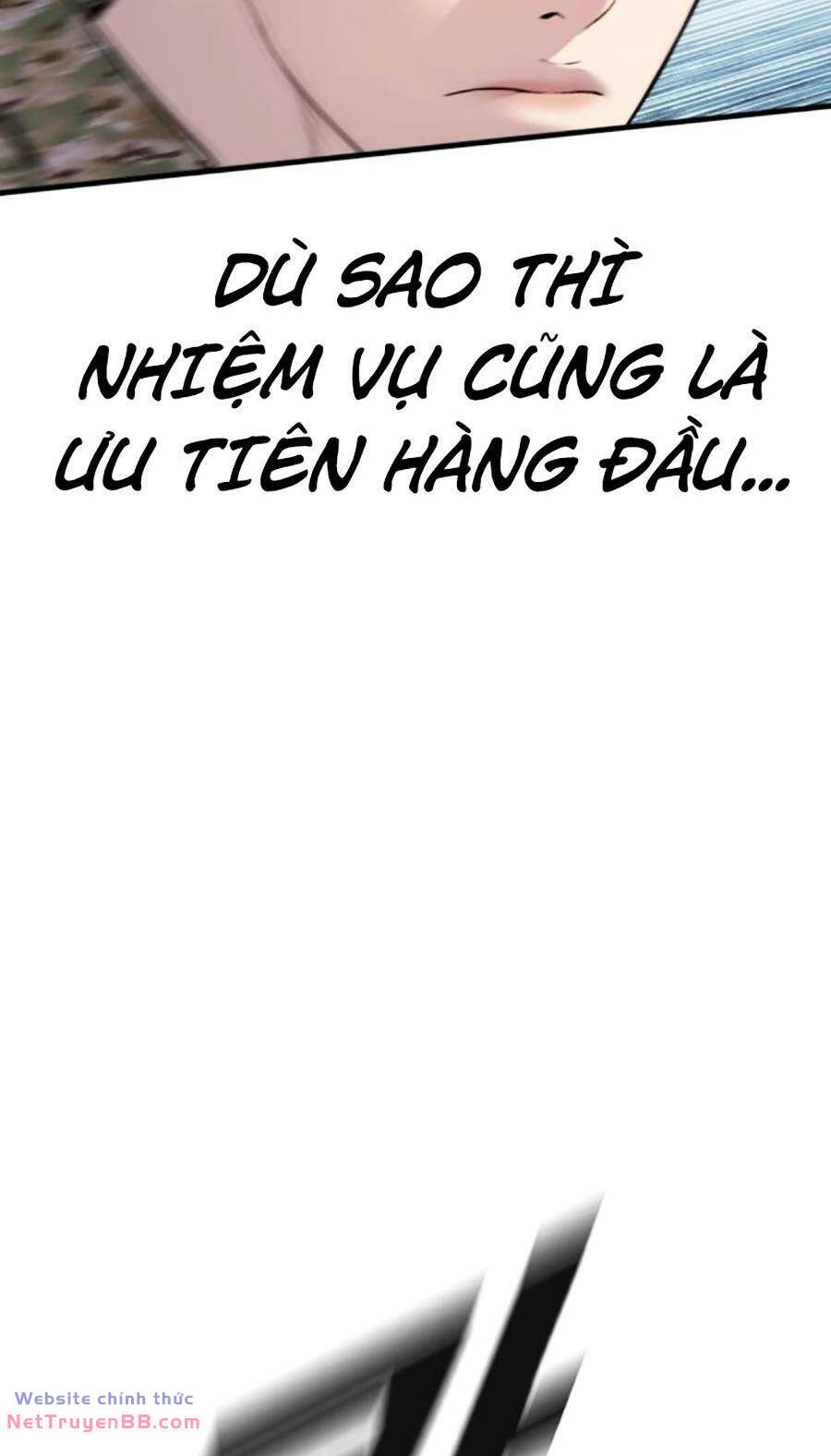 Chương 127 - Trang 32