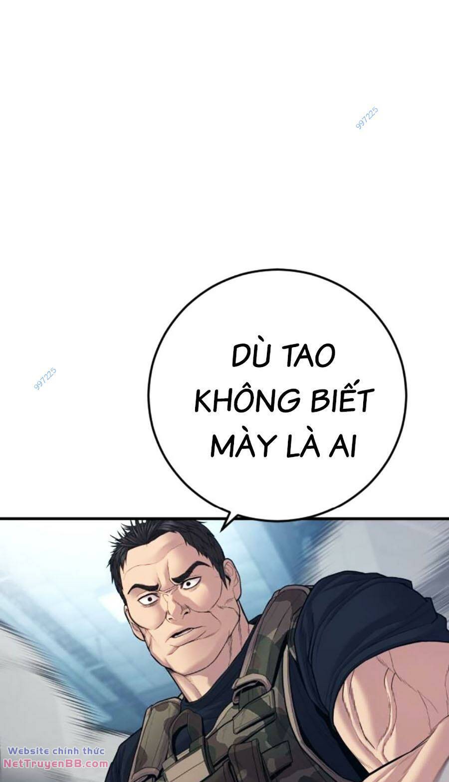 Chương 127 - Trang 40