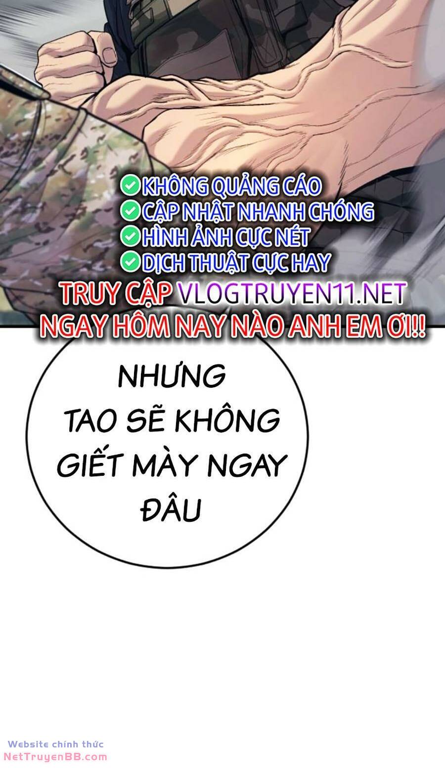 Chương 127 - Trang 41