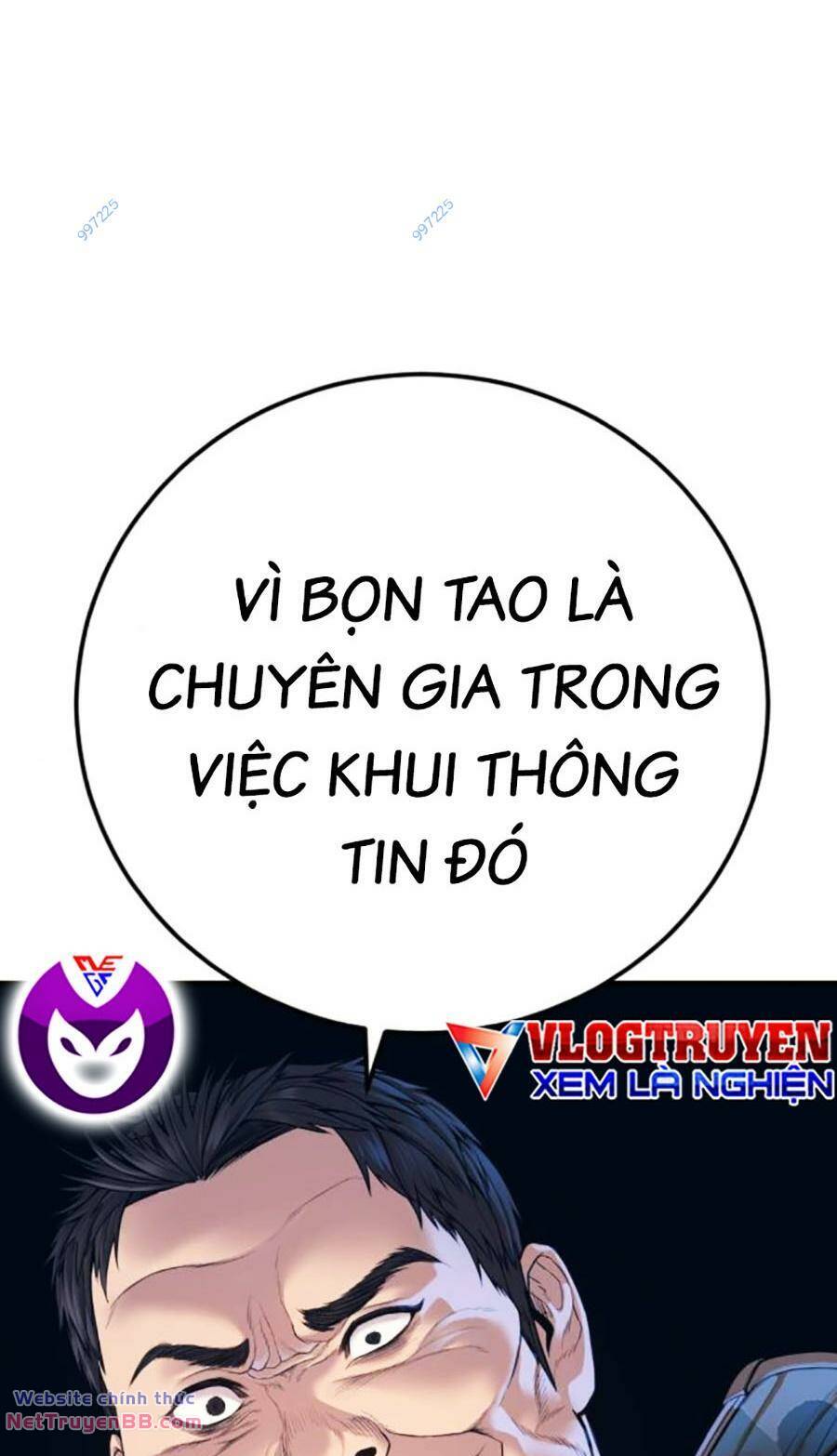 Chương 127 - Trang 42