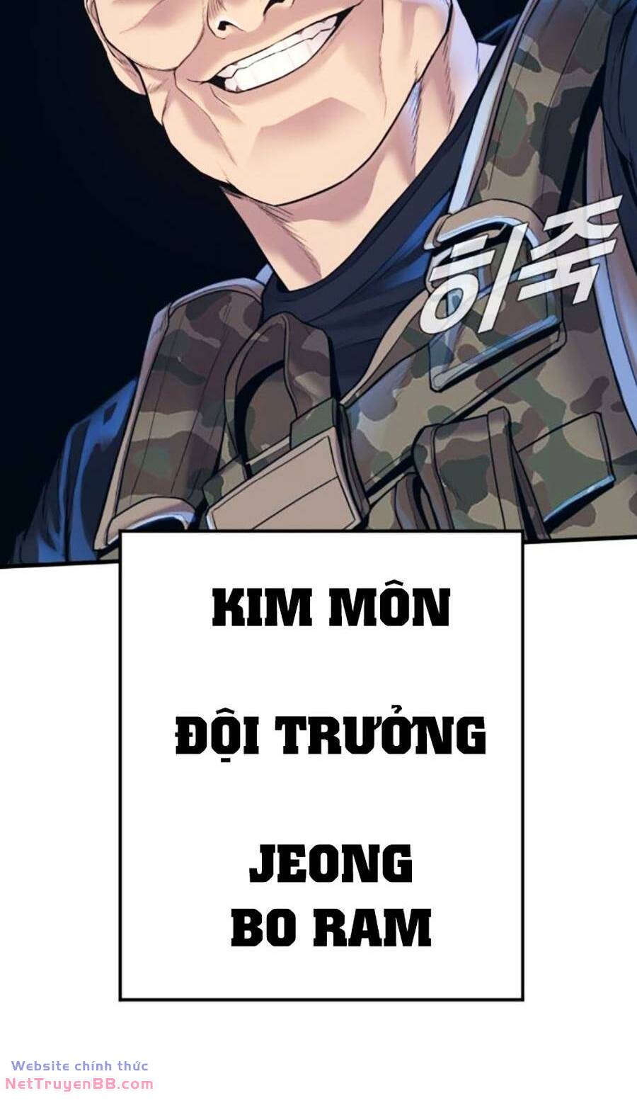 Chương 127 - Trang 43
