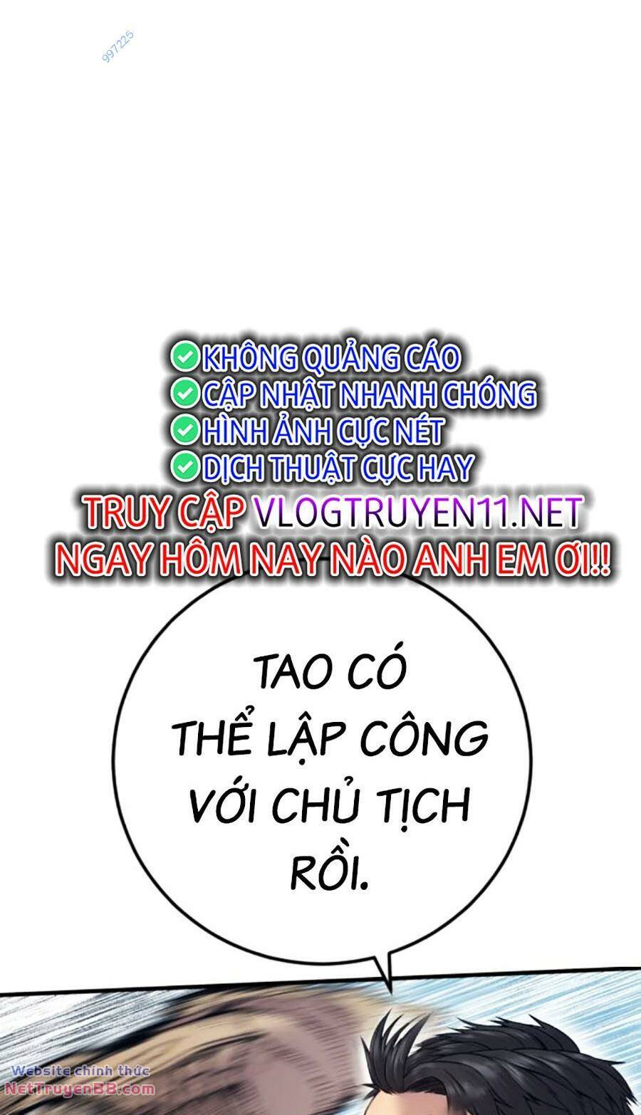 Chương 127 - Trang 44