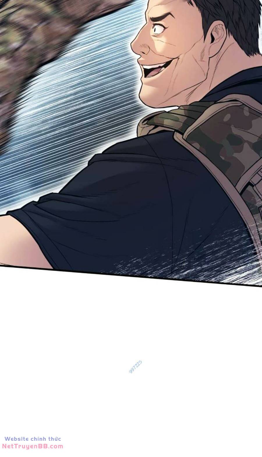 Chương 127 - Trang 45