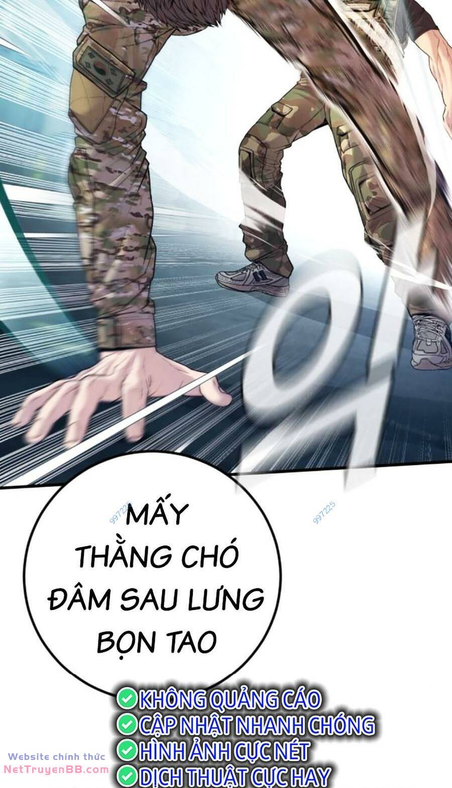 Chương 127 - Trang 47