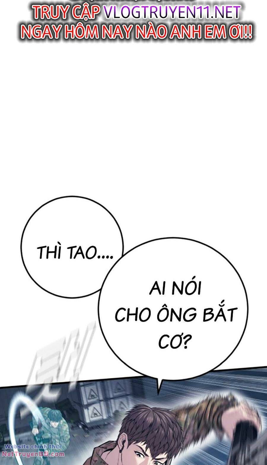 Chương 127 - Trang 48