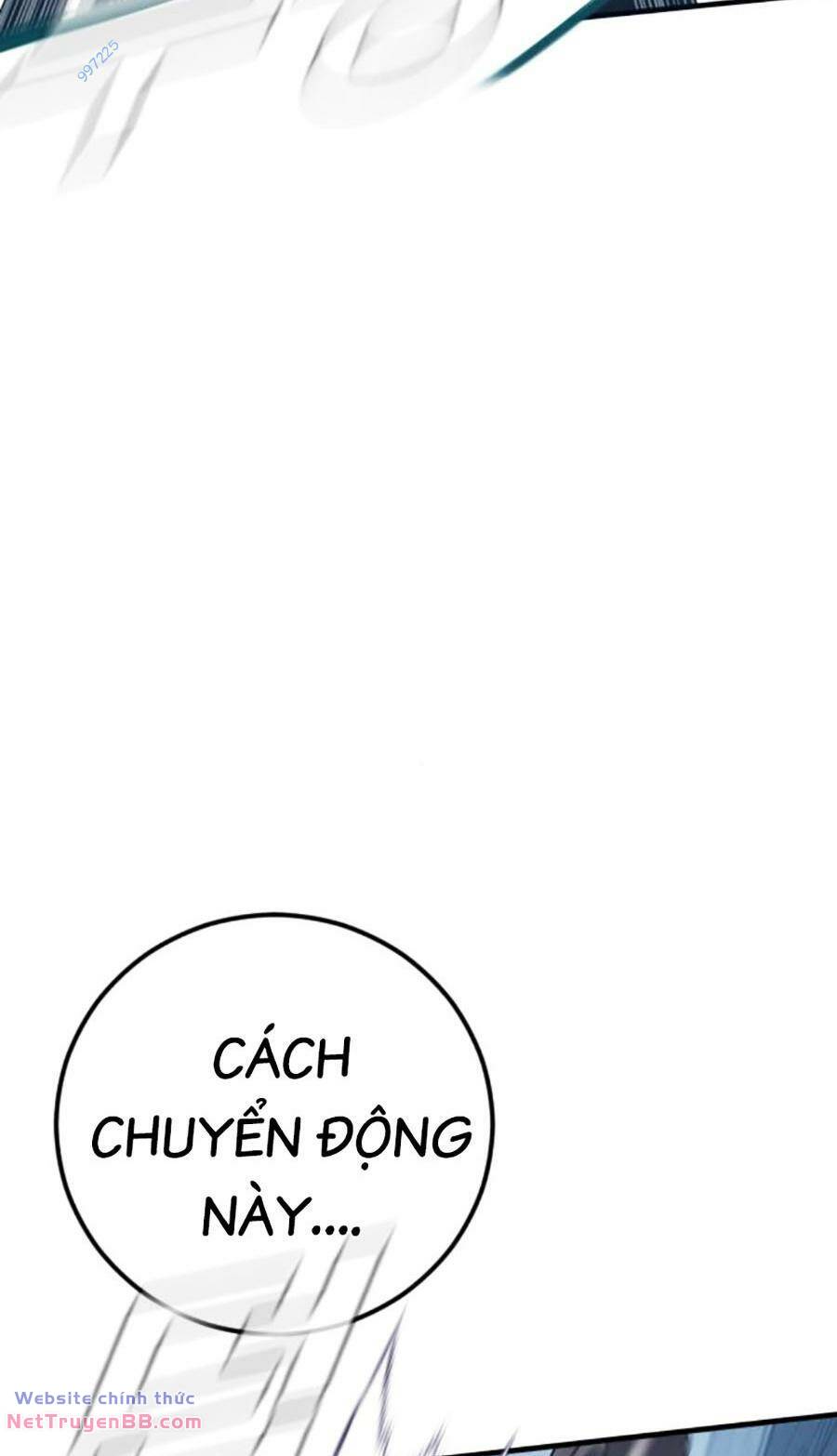 Chương 127 - Trang 52