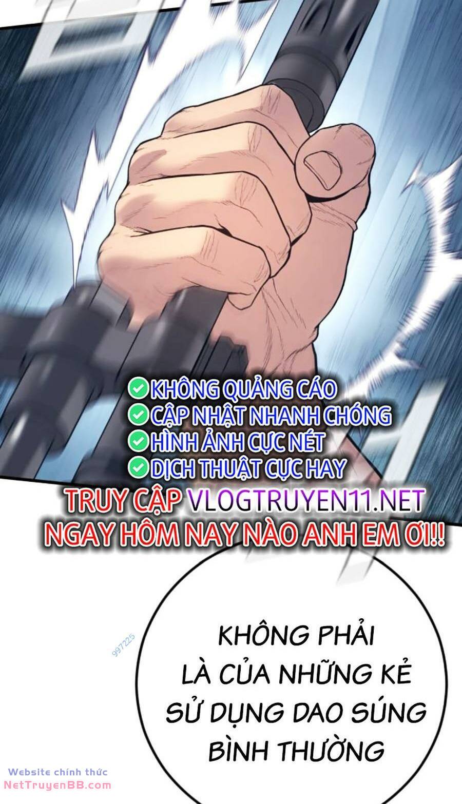 Chương 127 - Trang 53