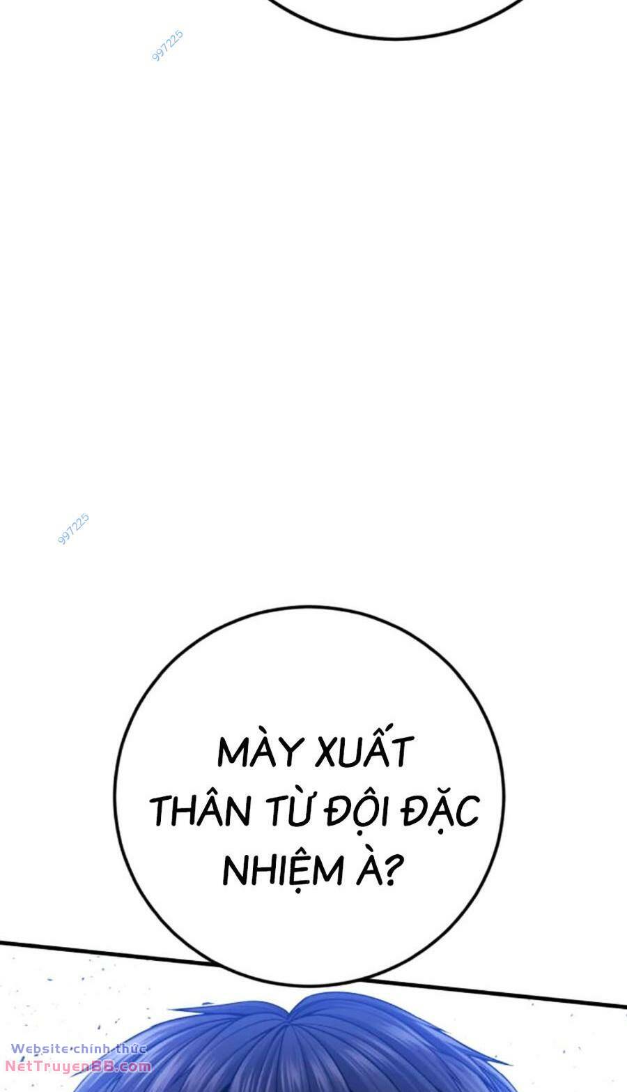 Chương 127 - Trang 54