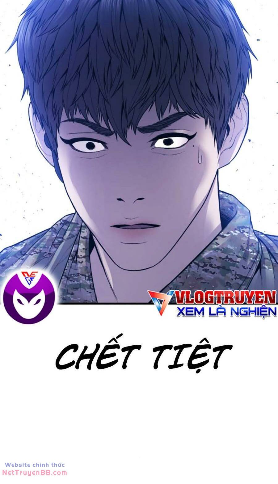 Chương 127 - Trang 55