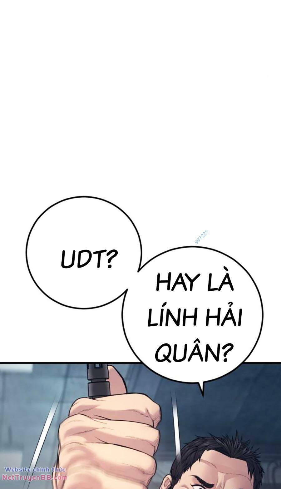Chương 127 - Trang 56