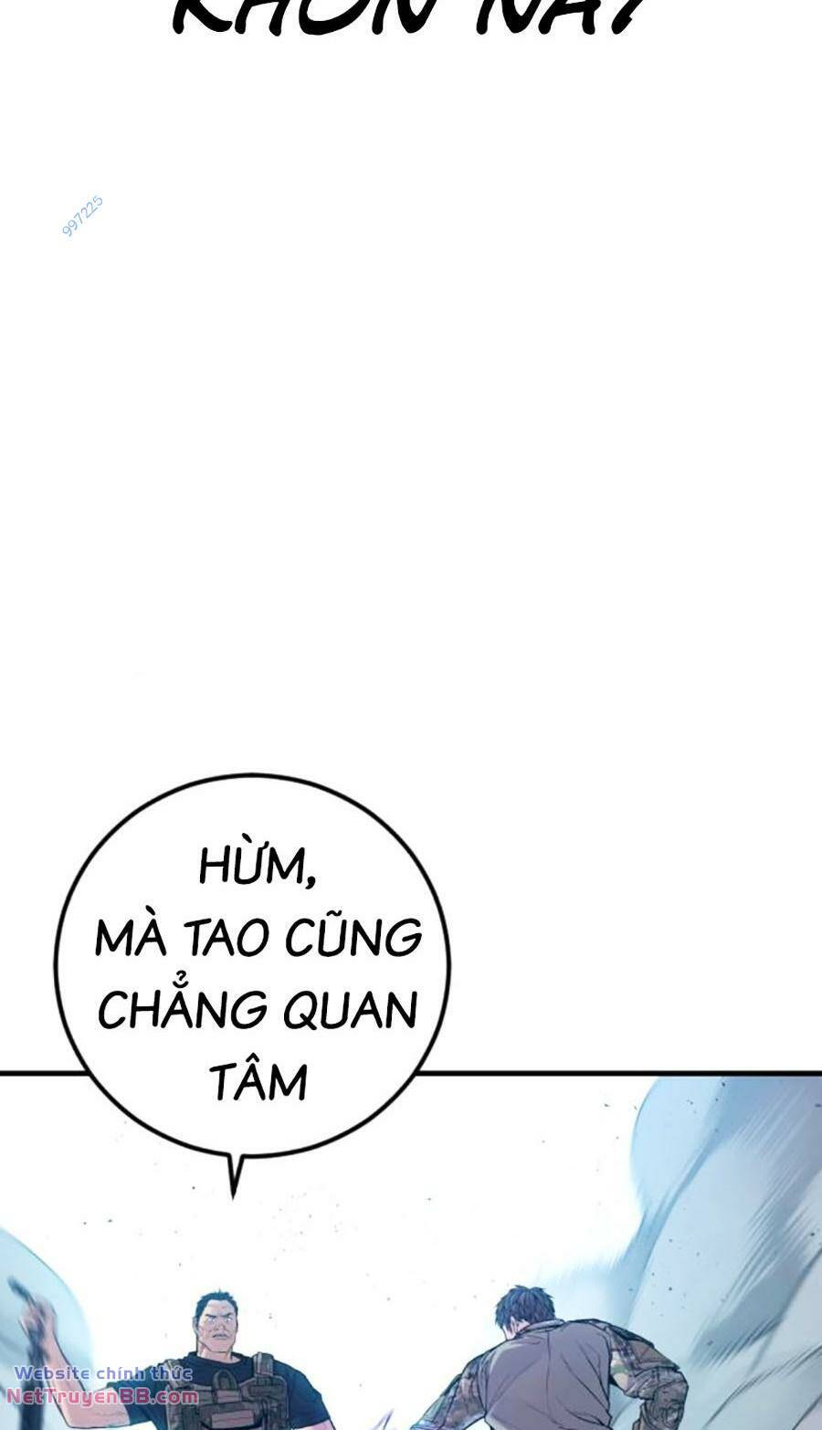 Chương 127 - Trang 58
