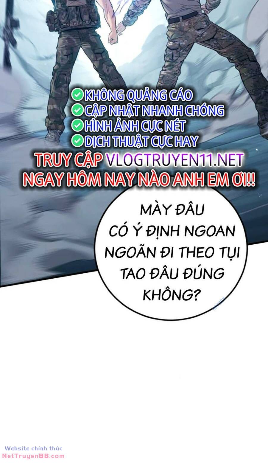 Chương 127 - Trang 59