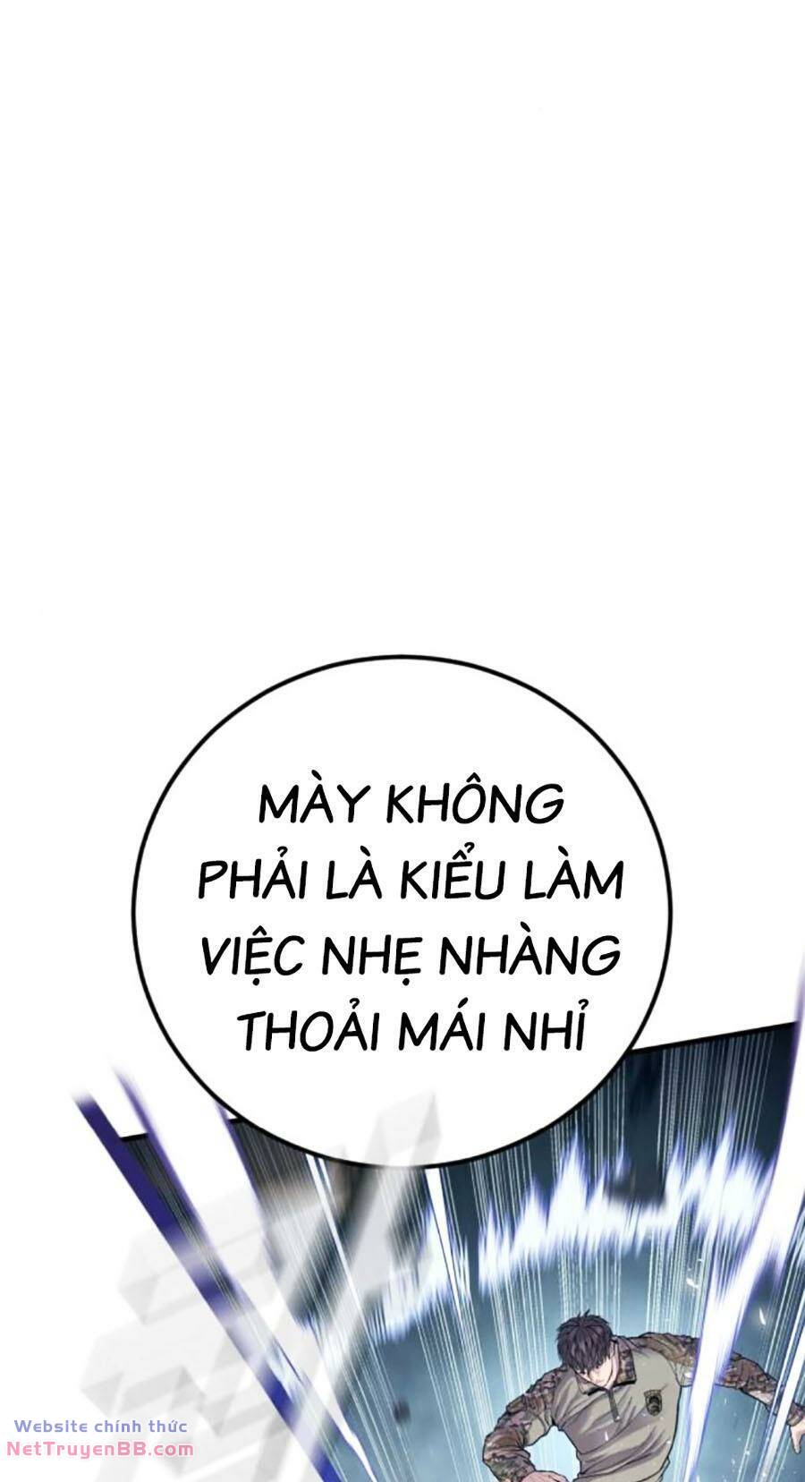 Chương 127 - Trang 60