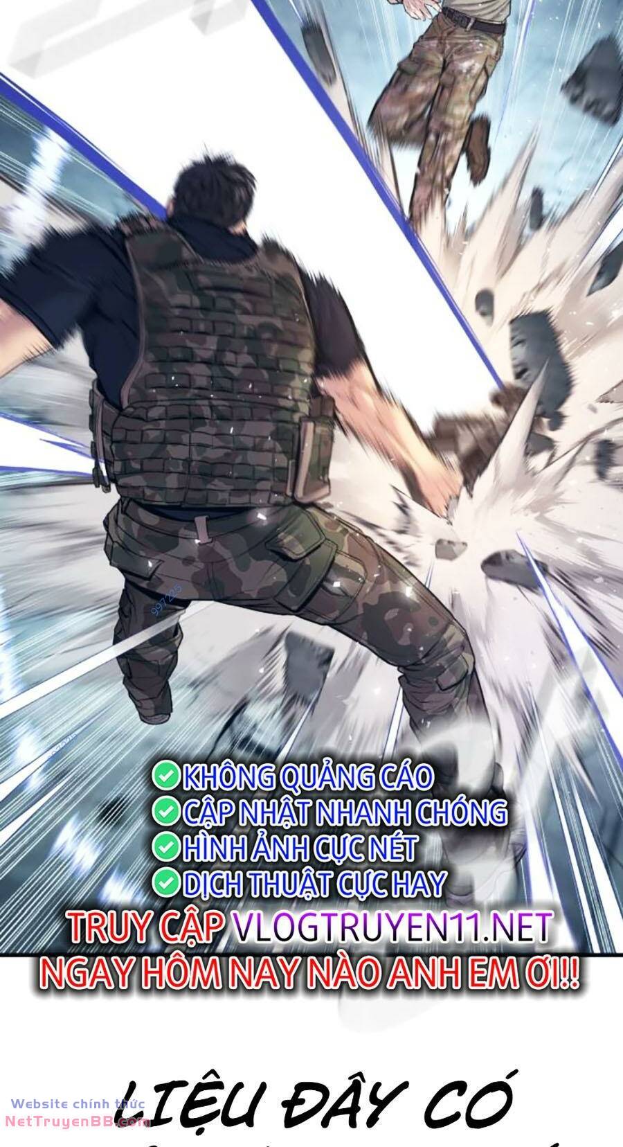 Chương 127 - Trang 61