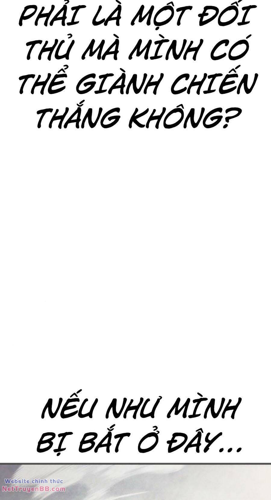 Chương 127 - Trang 62