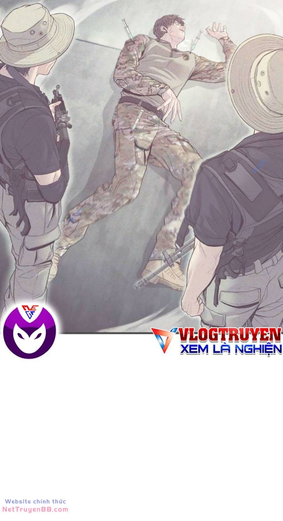 Chương 127 - Trang 63