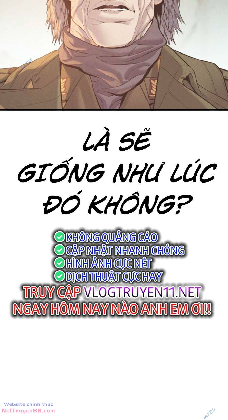 Chương 127 - Trang 66