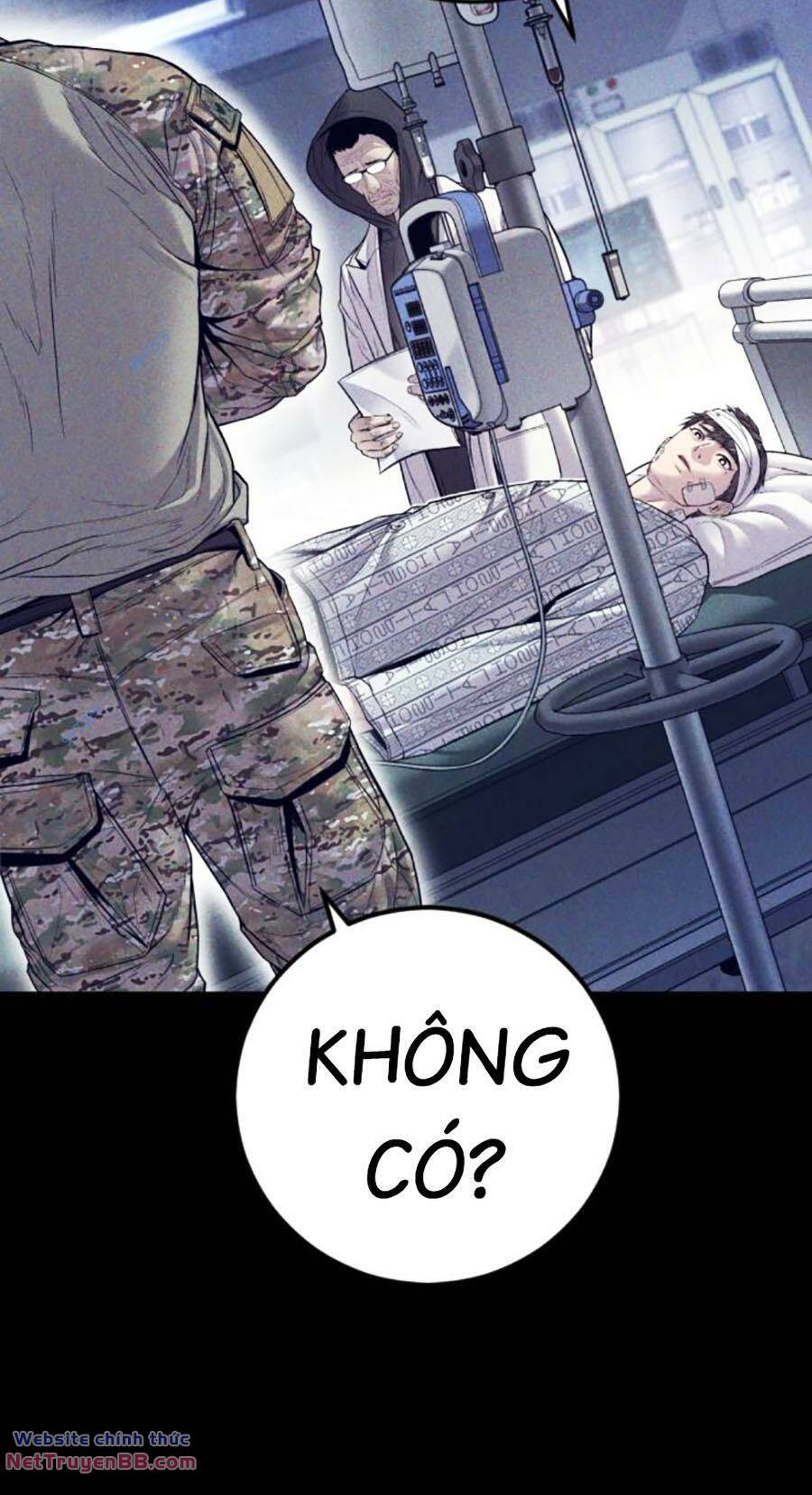 Chương 127 - Trang 72