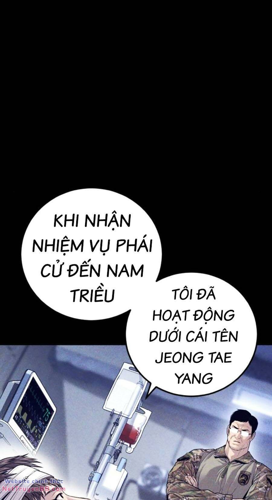 Chương 127 - Trang 73