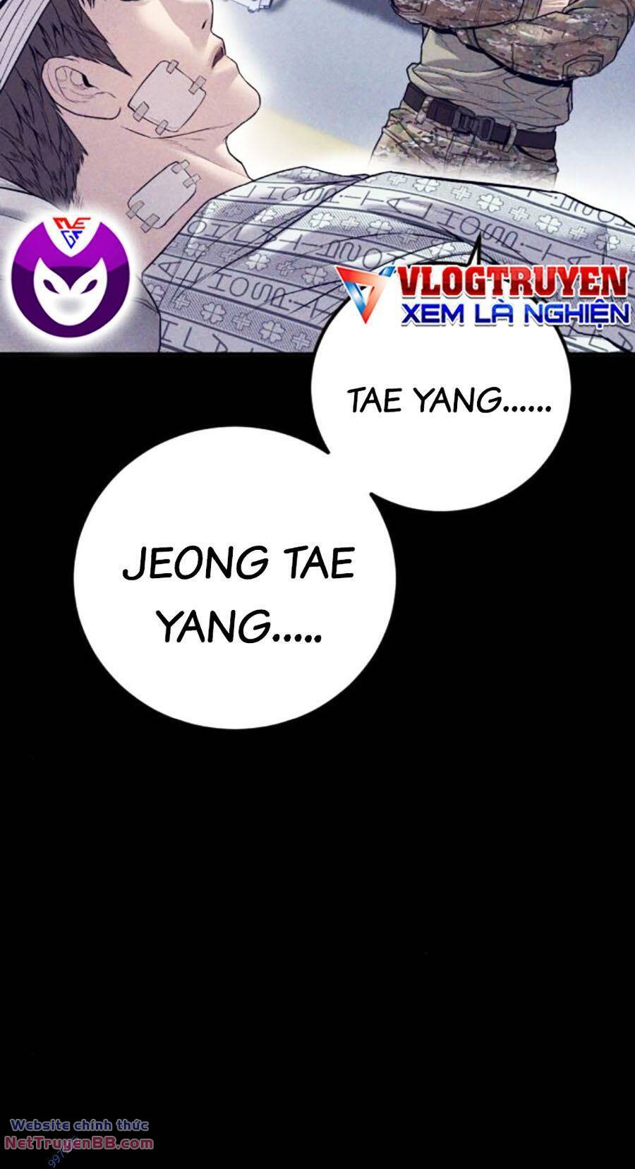 Chương 127 - Trang 74