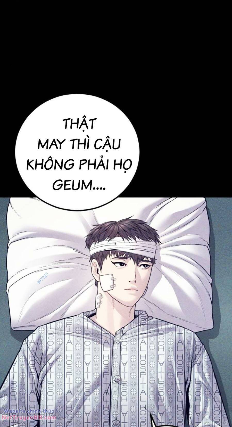 Chương 127 - Trang 75