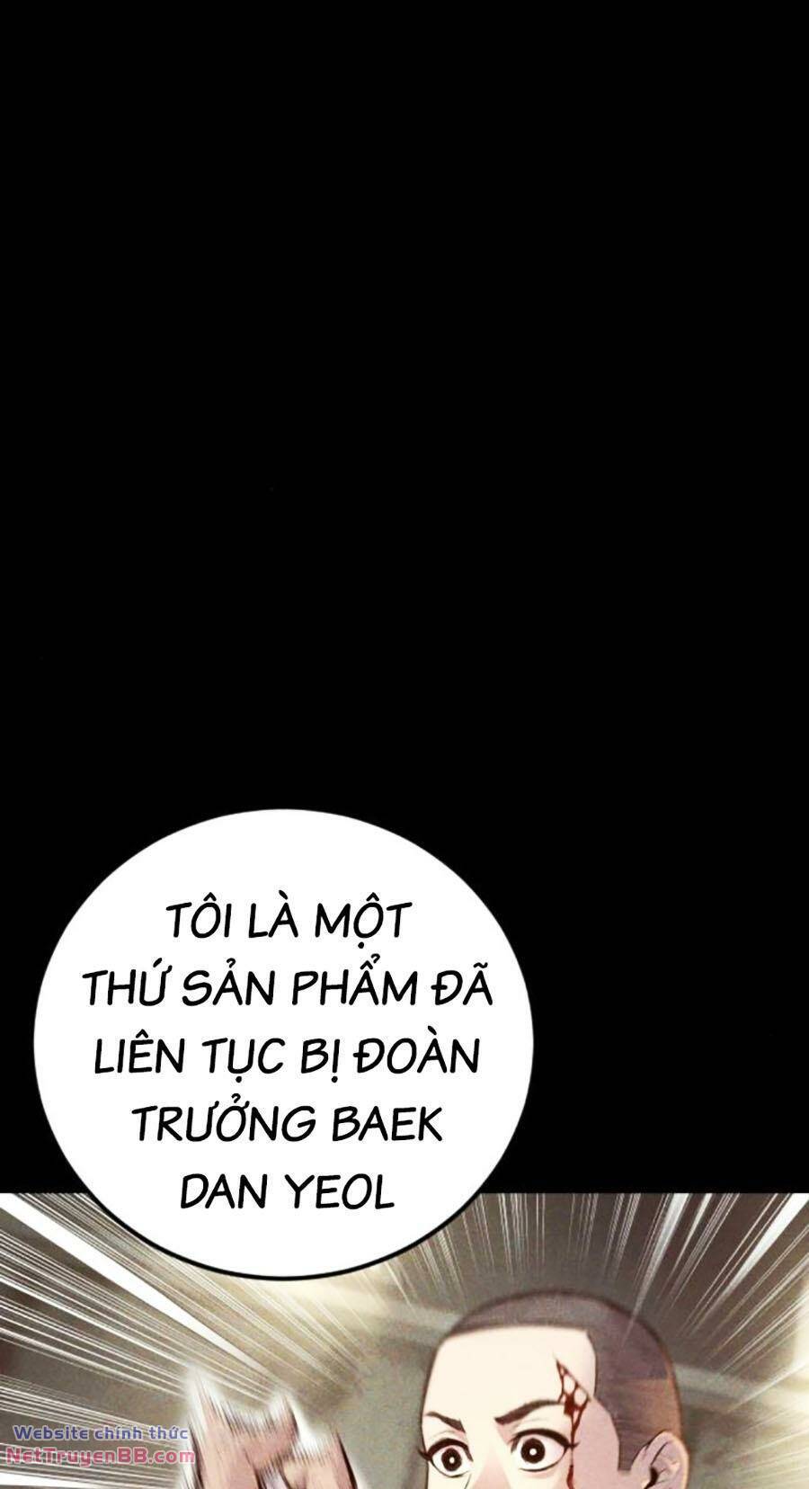 Chương 127 - Trang 78