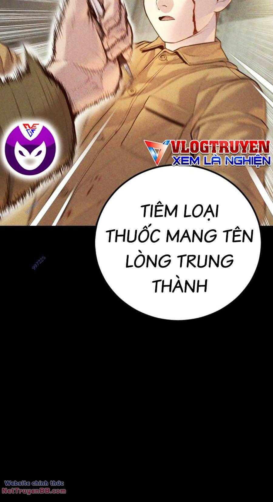 Chương 127 - Trang 79
