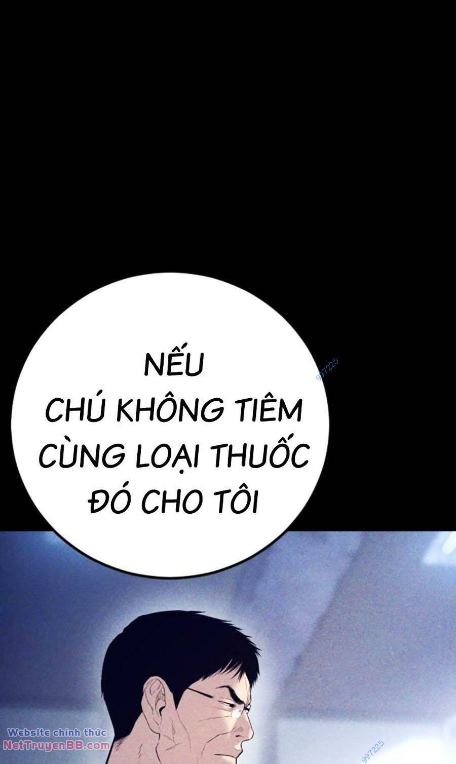 Chương 127 - Trang 80