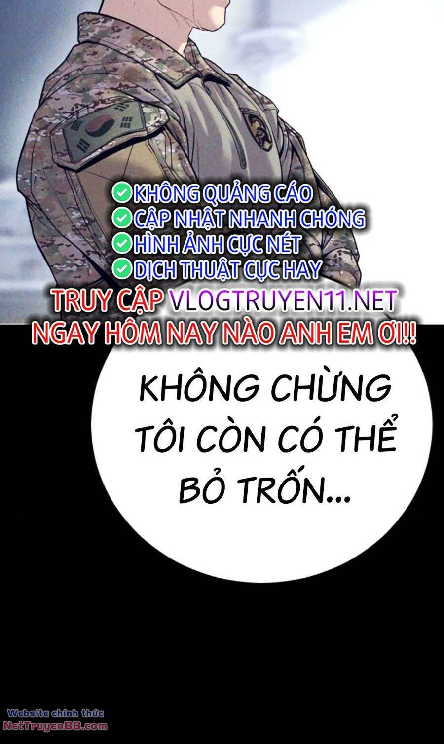 Chương 127 - Trang 81