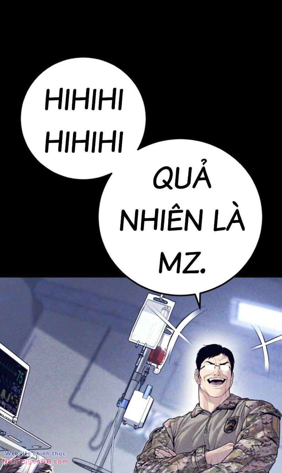 Chương 127 - Trang 84