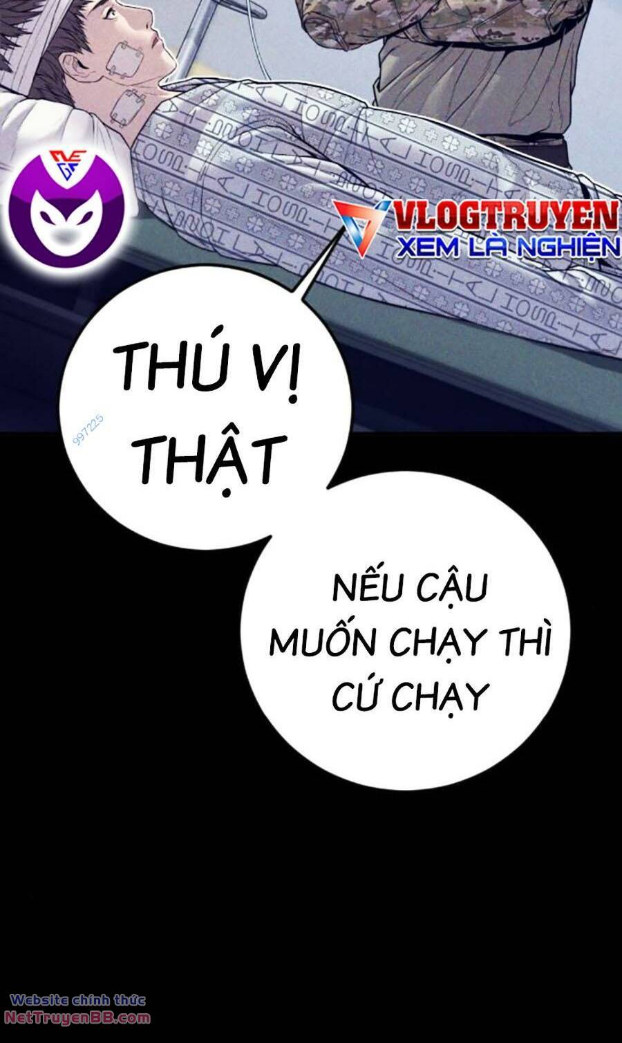 Chương 127 - Trang 85