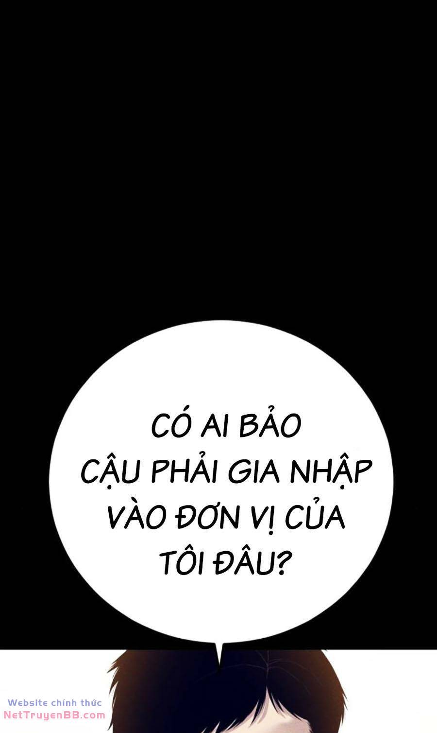 Chương 127 - Trang 86
