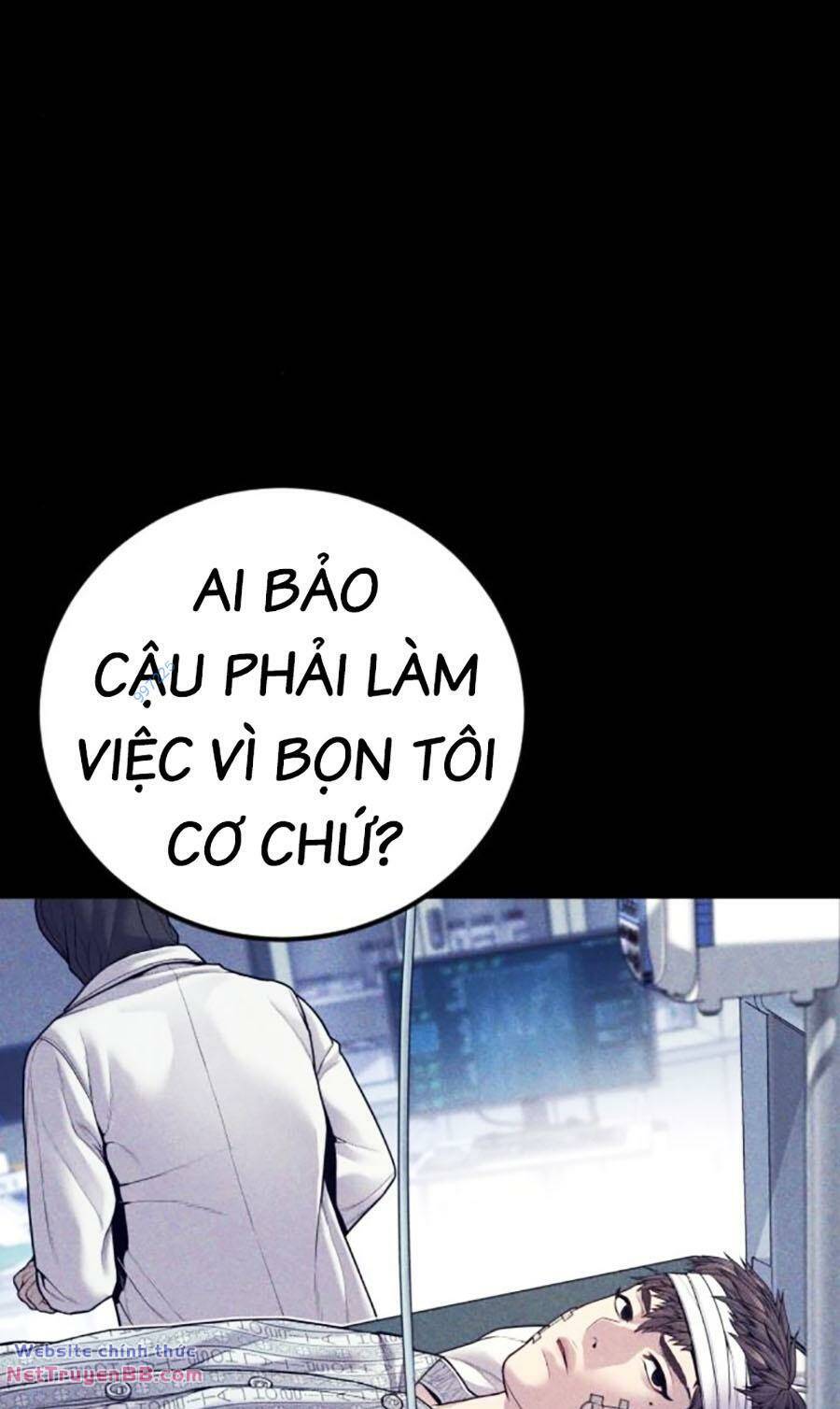 Chương 127 - Trang 88