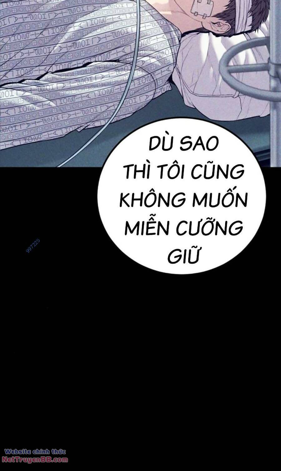 Chương 127 - Trang 89