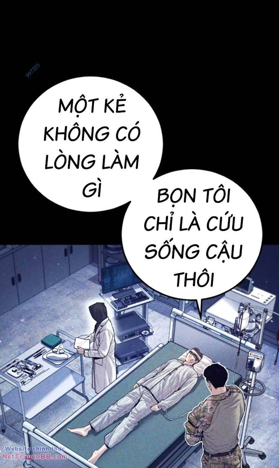 Chương 127 - Trang 90