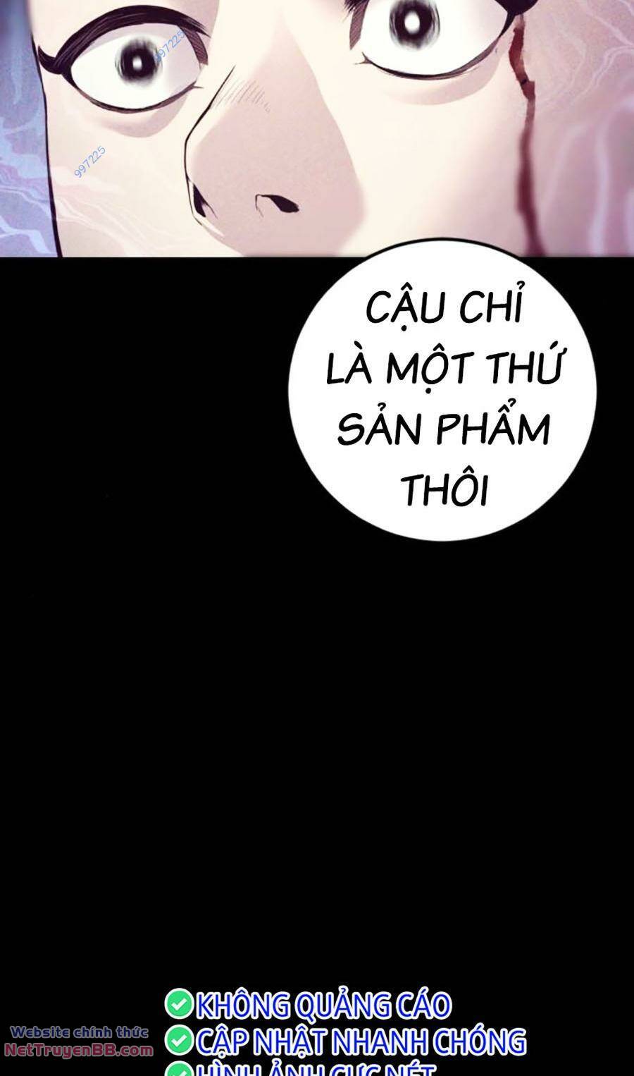 Chương 127 - Trang 10