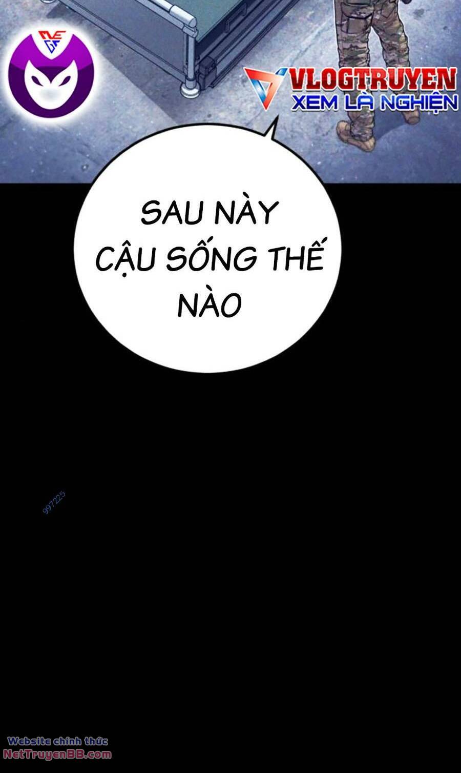 Chương 127 - Trang 91