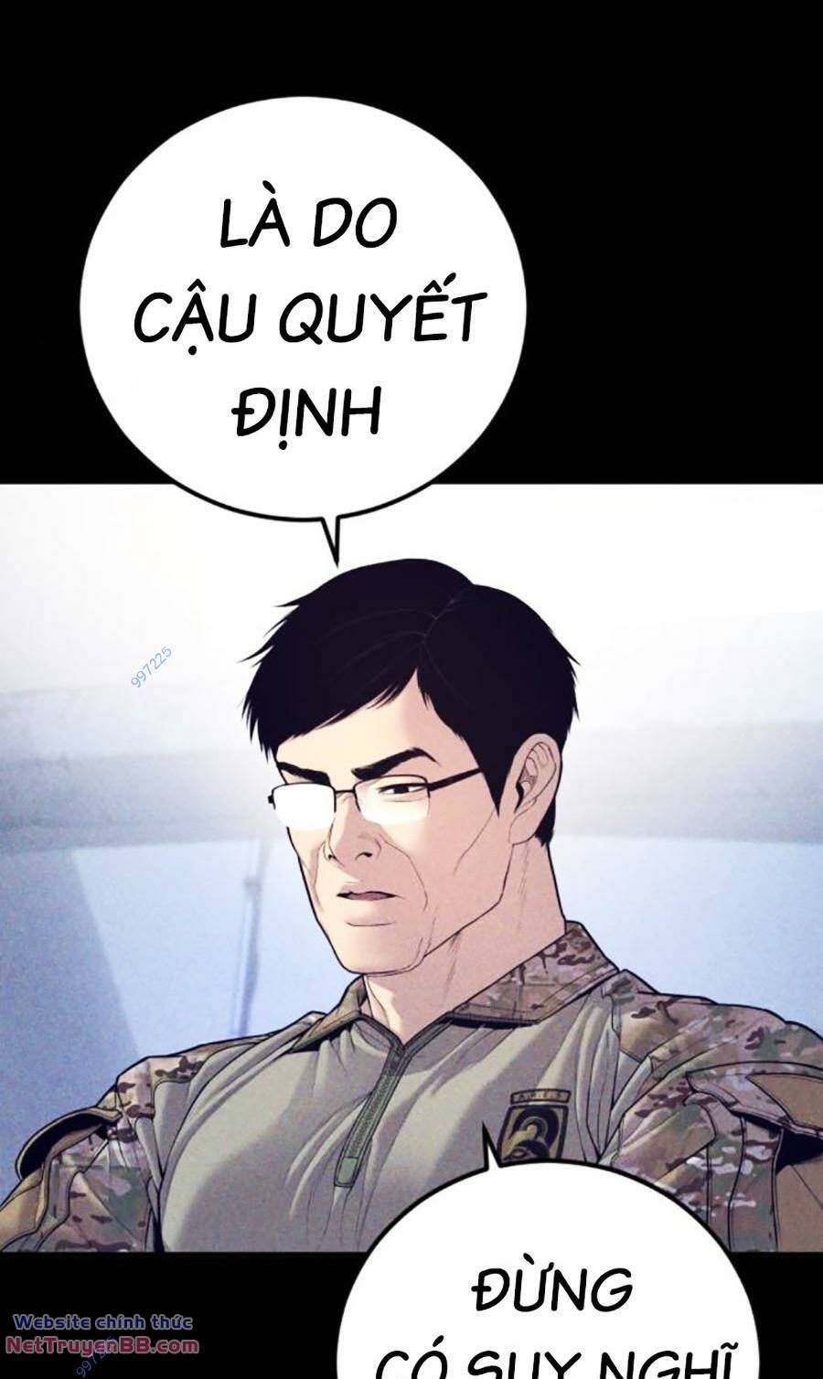 Chương 127 - Trang 92