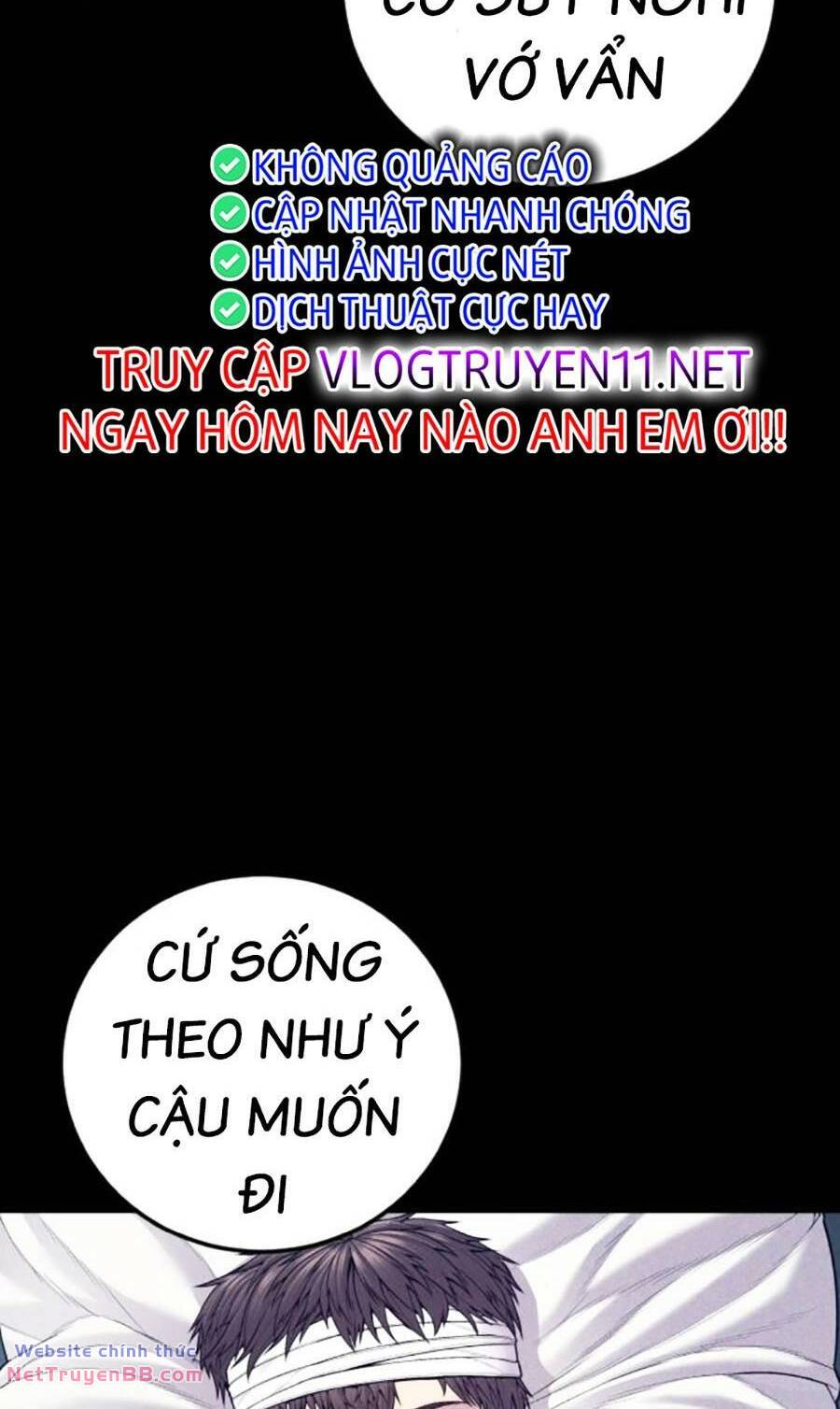 Chương 127 - Trang 93